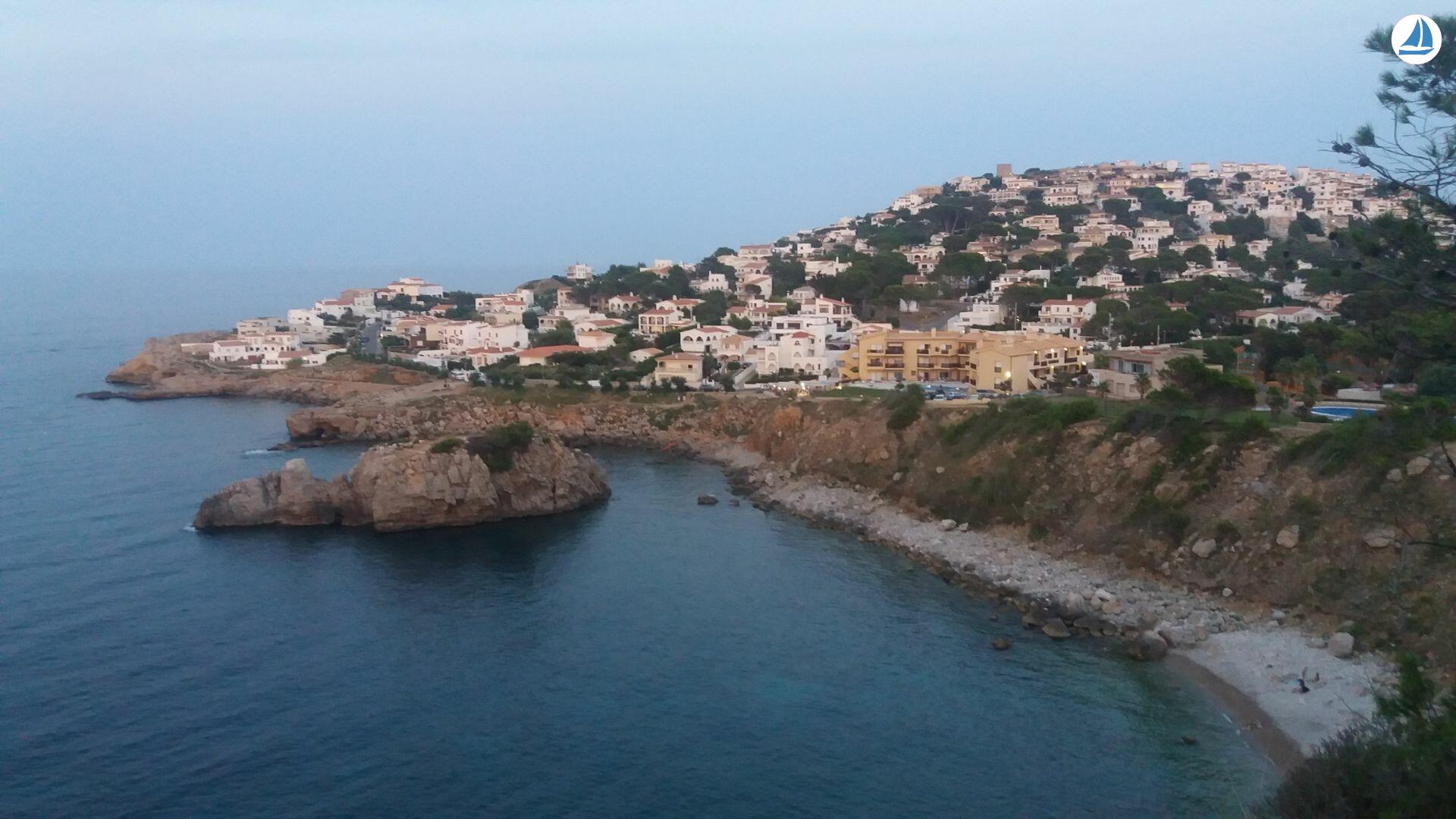 Foto Pradere&fills EDEL STRAT 35 28