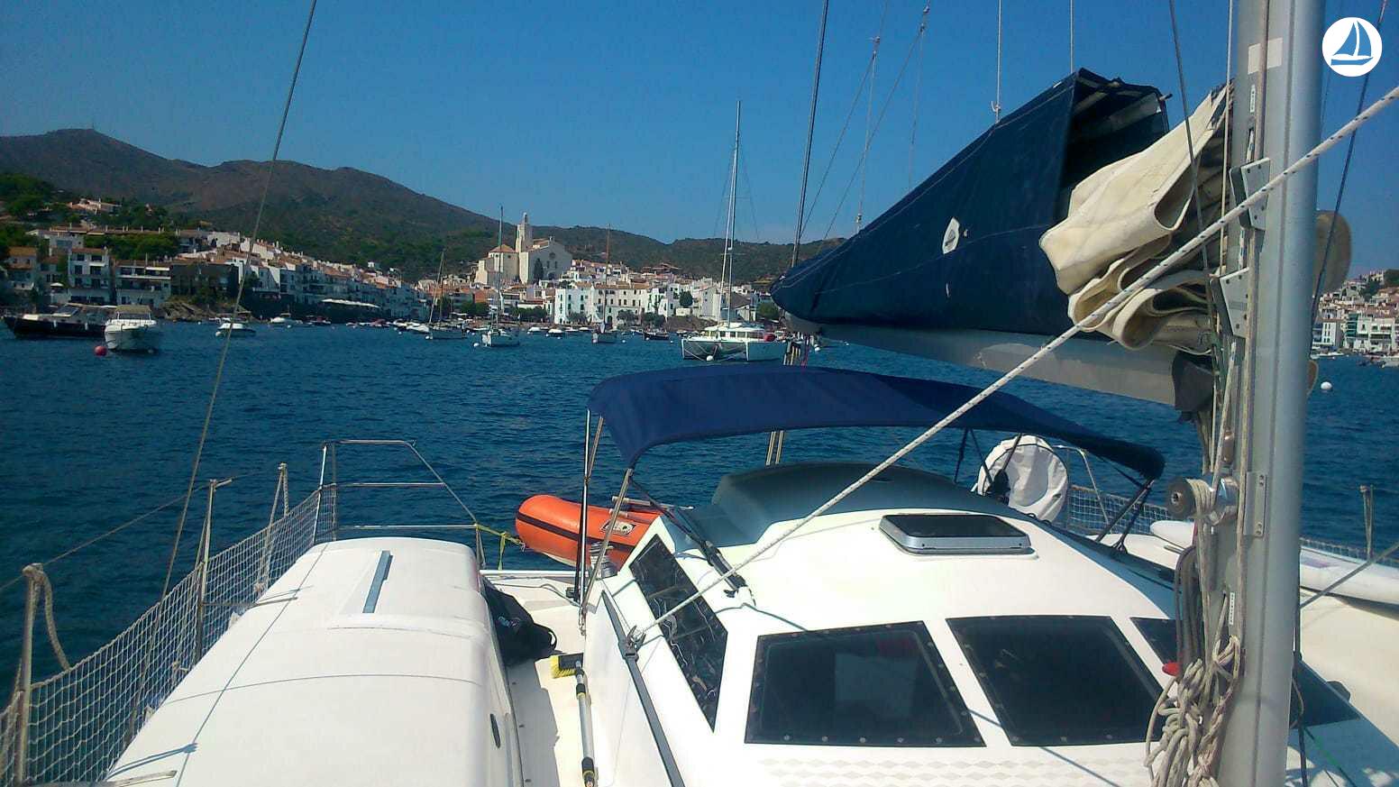 Foto Pradere&fills EDEL STRAT 35 29