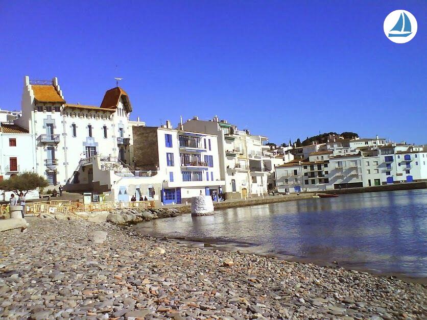 Foto Pradere&fills EDEL STRAT 35 31