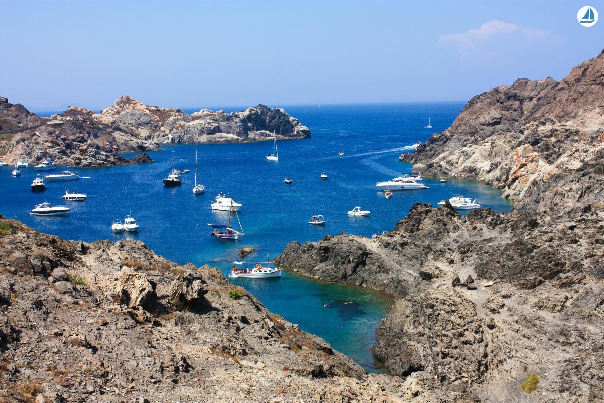 Foto Pradere&fills EDEL STRAT 35 32