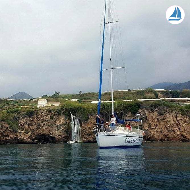 Foto Beneteau OCEANIS 430 6