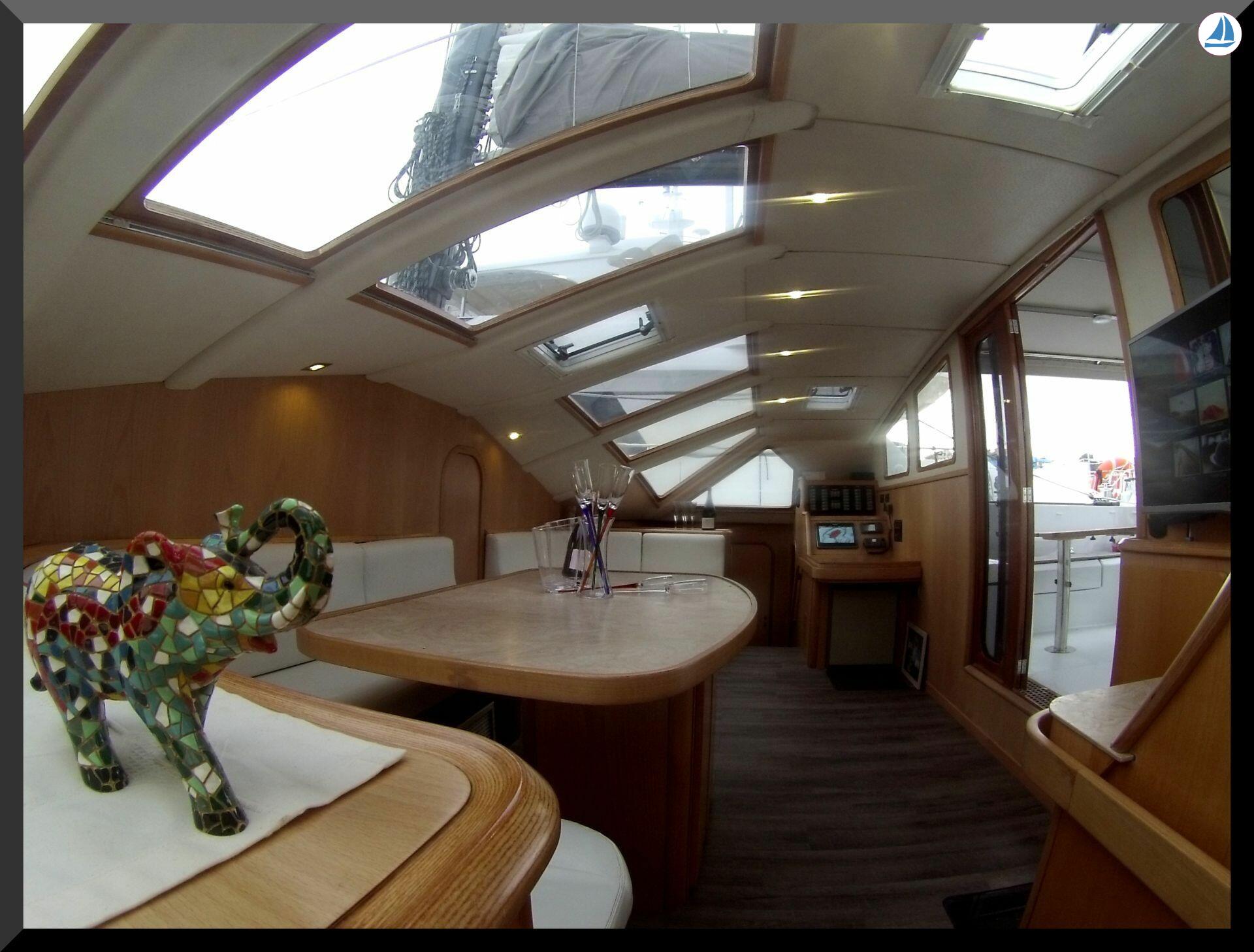 Foto Privilege 51 10