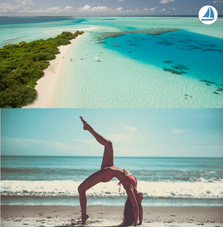 Foto Nautitech 54.2 7