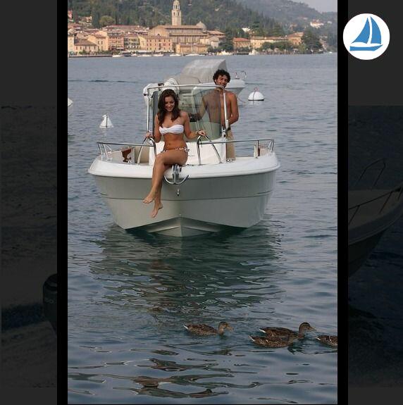 Foto Capelli Freedom 3