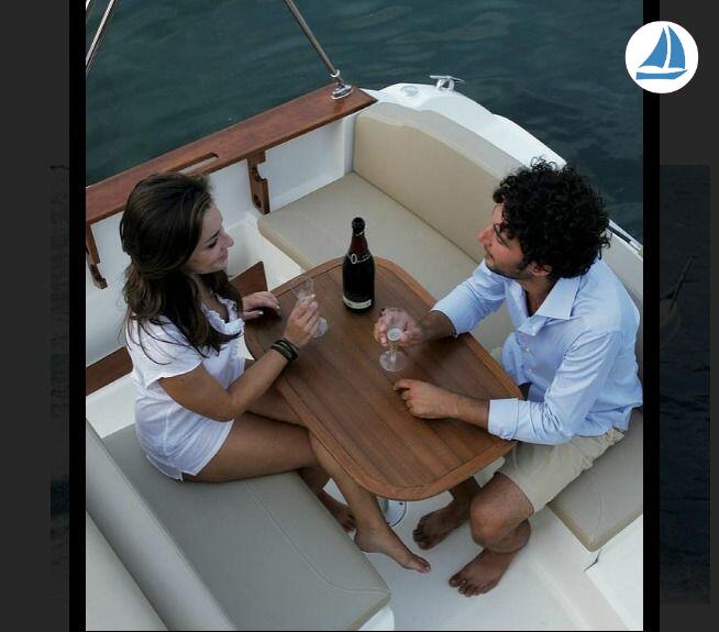 Foto Capelli Freedom 4