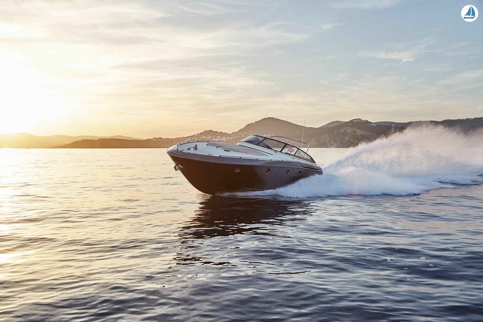Foto Baia AQUA 54 1
