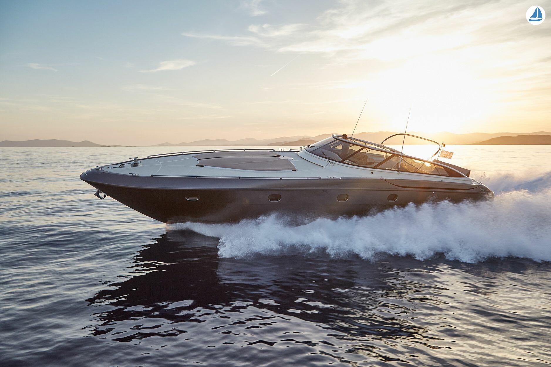 Foto Baia AQUA 54 2