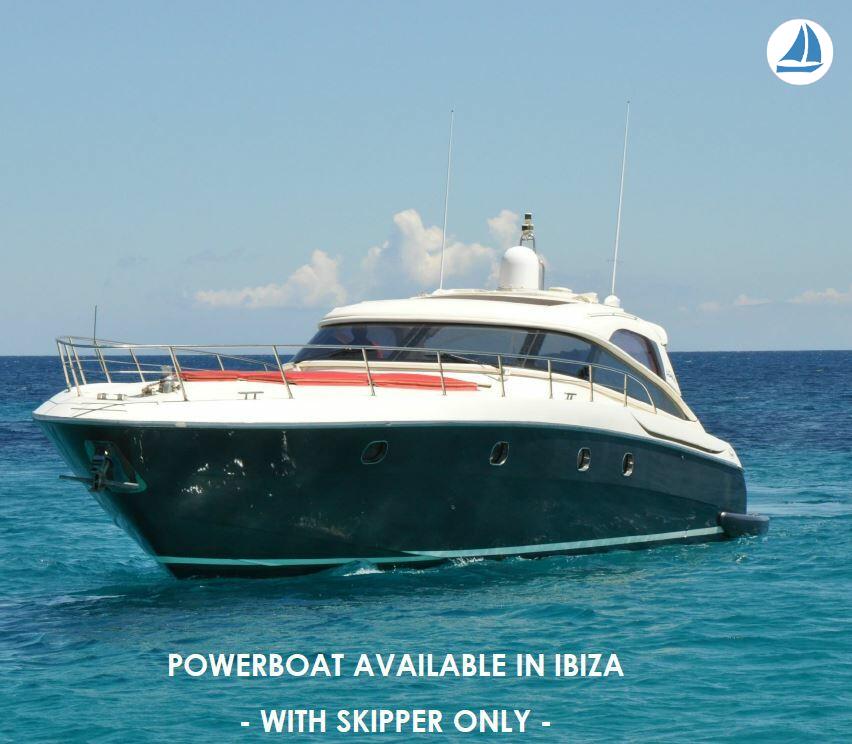 Foto Baia AQUA 54 2