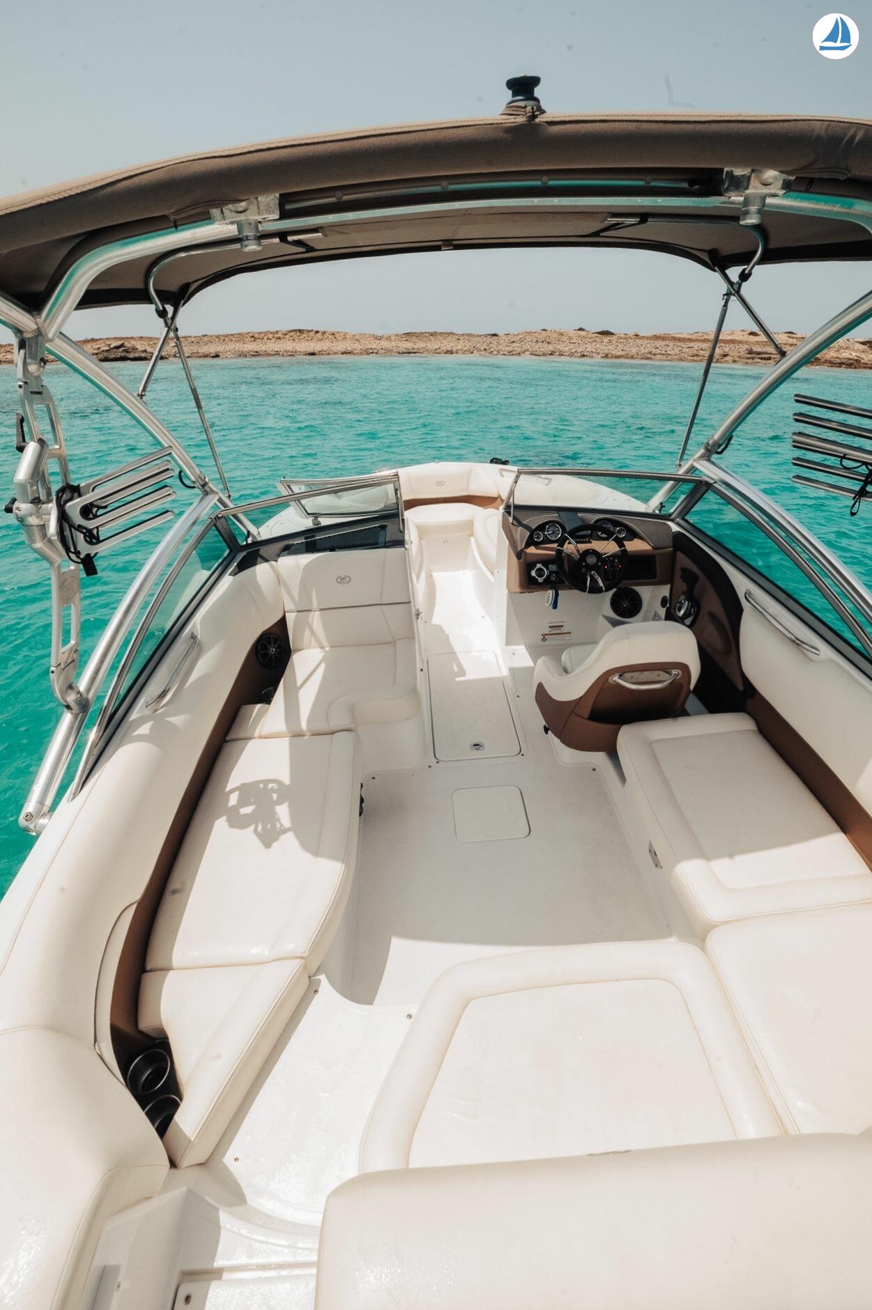 Foto Cobalt 220 WSS 7