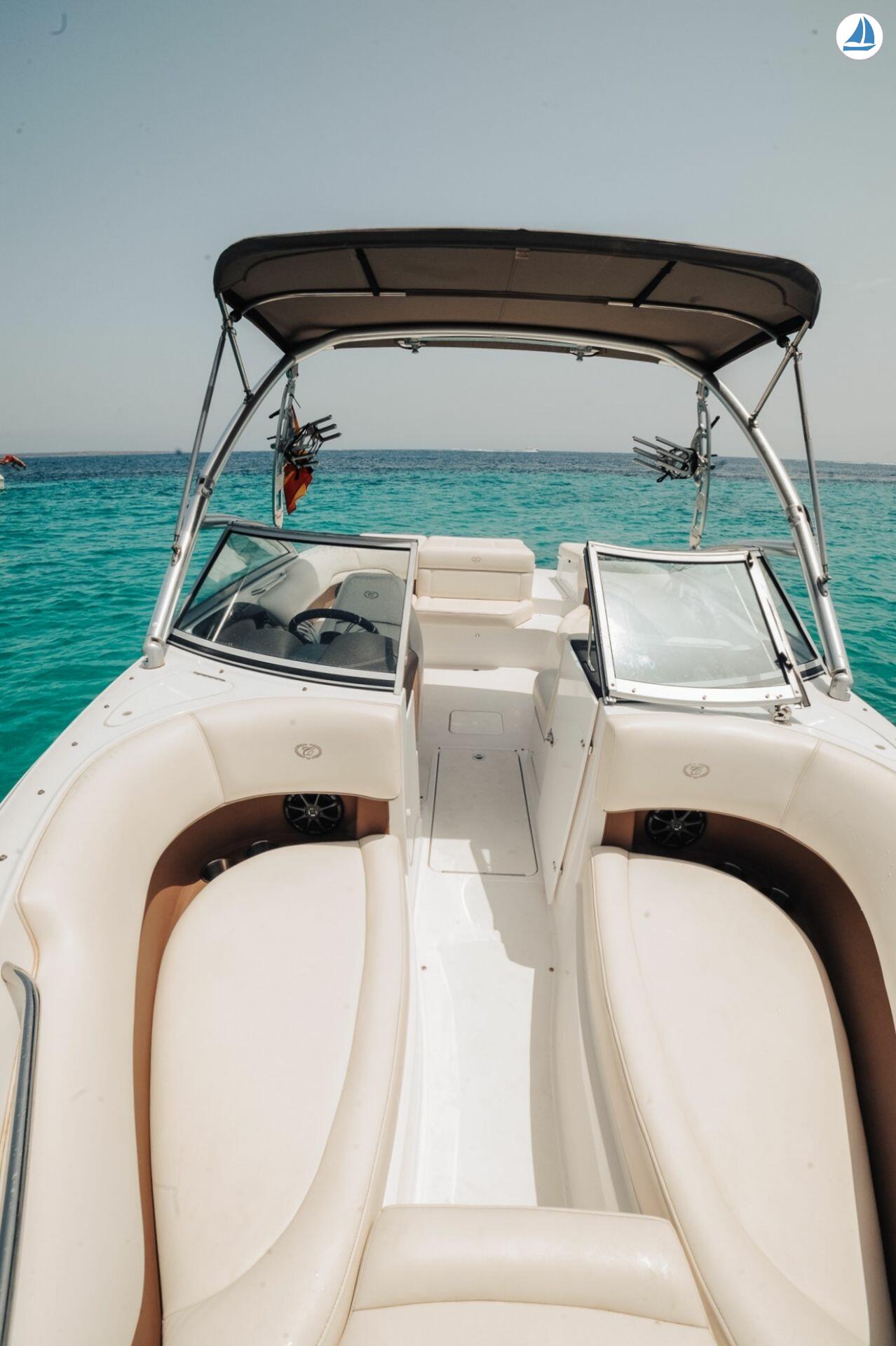 Foto Cobalt 220 WSS 21
