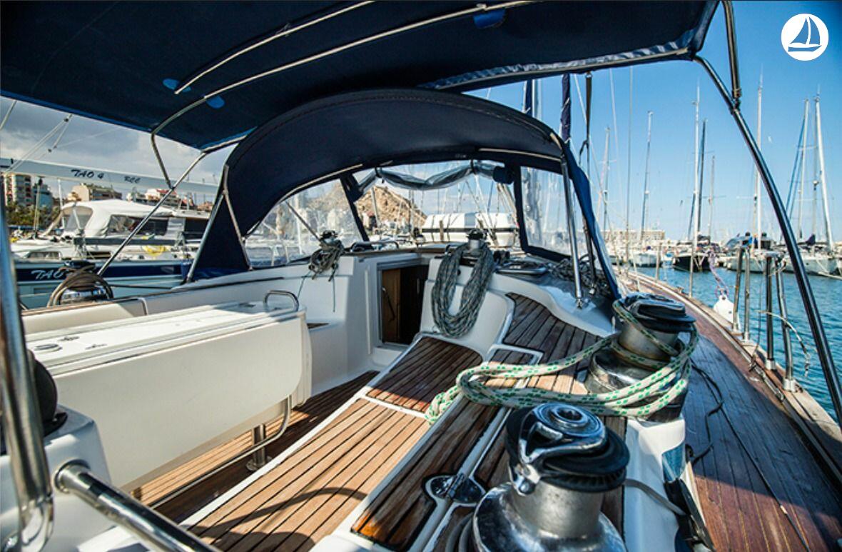 Foto Bavaria 49 1