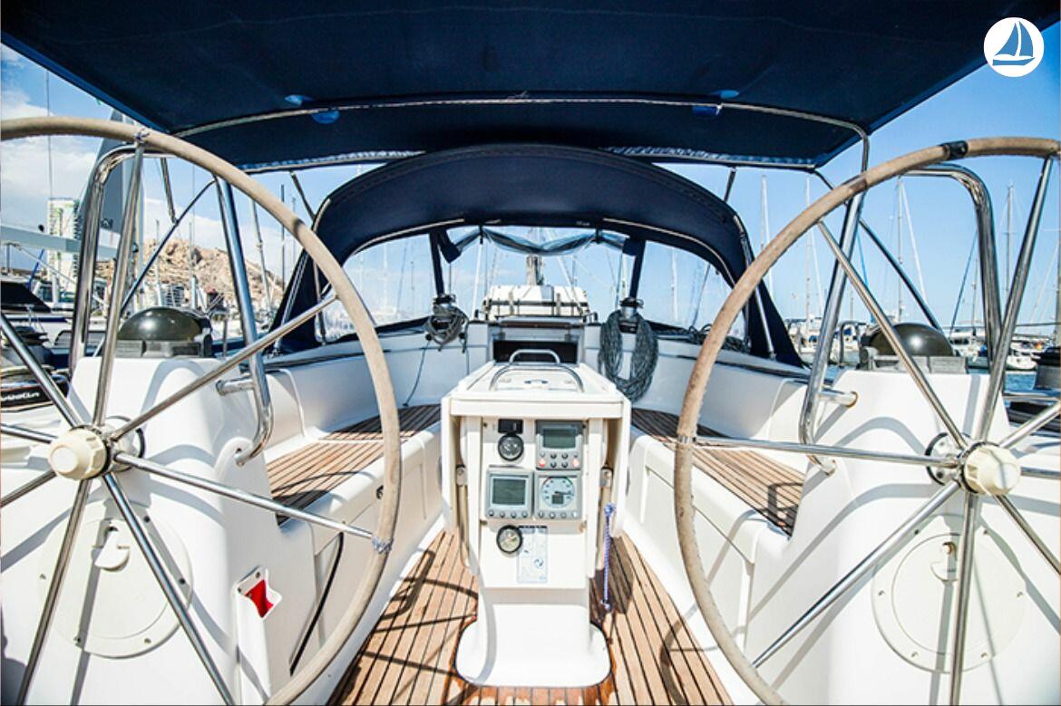 Foto Bavaria 49 2