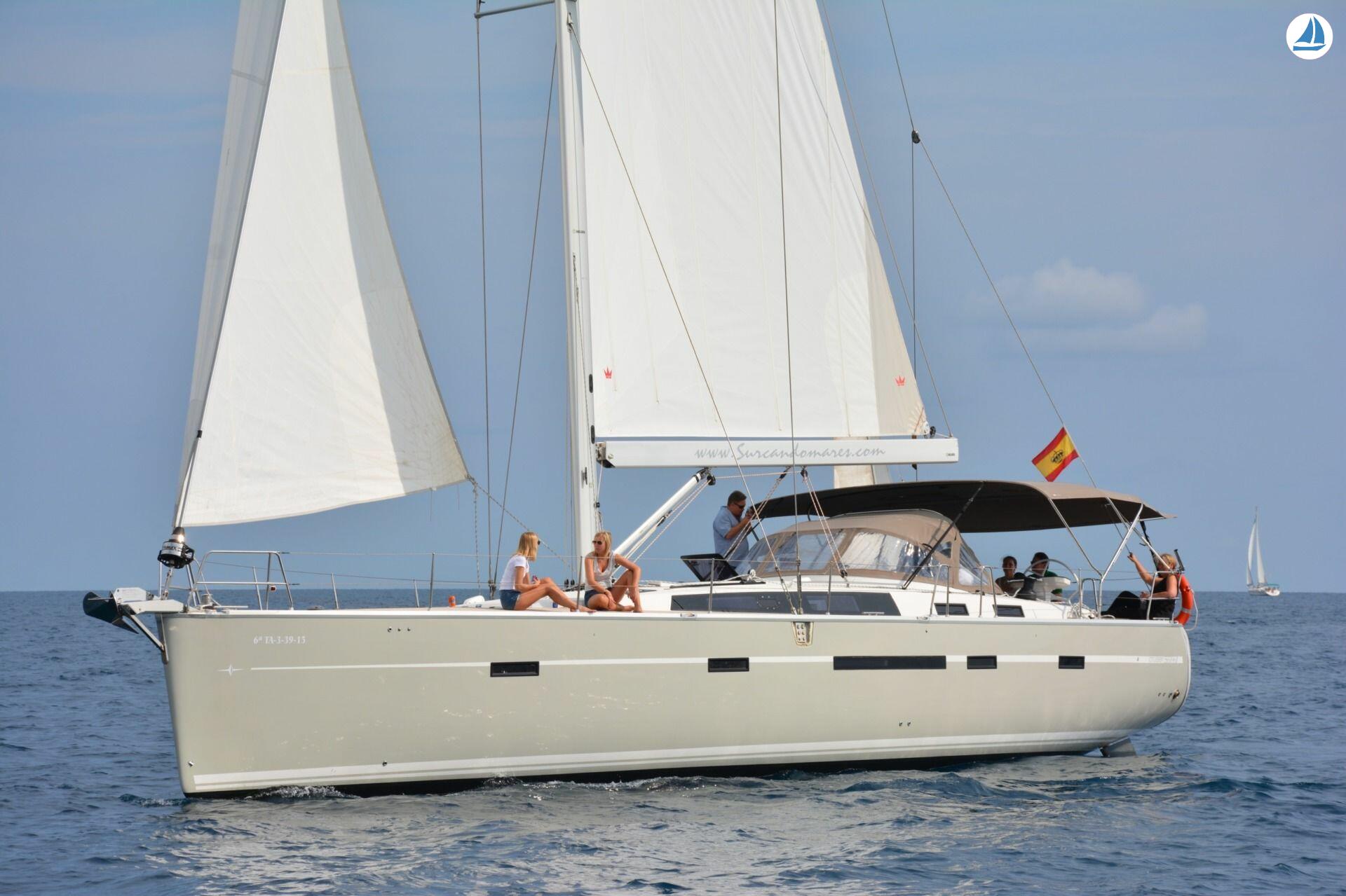 Foto Bavaria 56 1