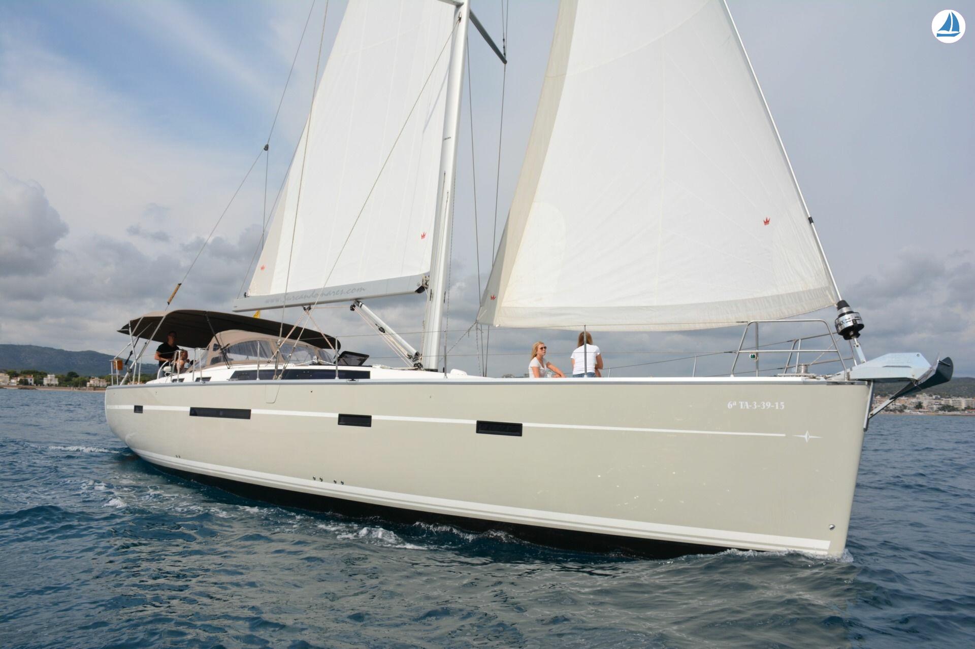 Foto Bavaria 56 2