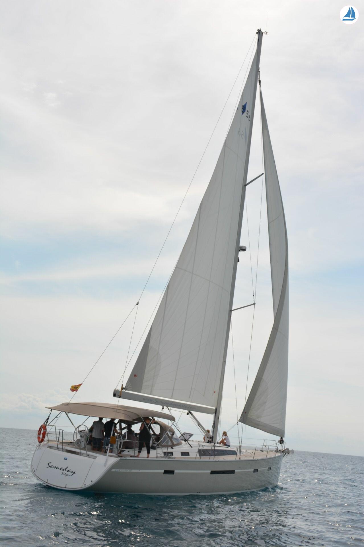 Foto Bavaria 56 3