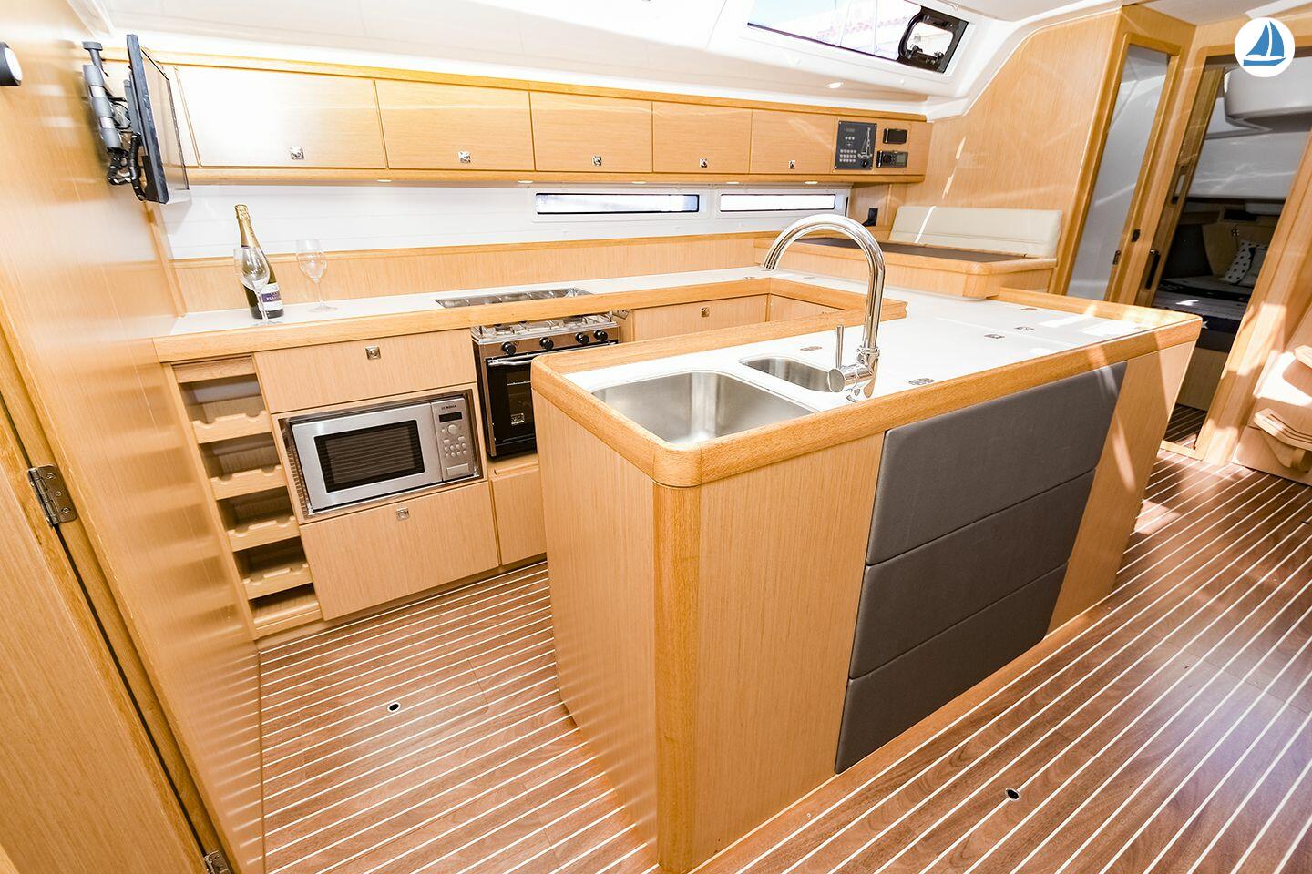 Foto Bavaria 56 10