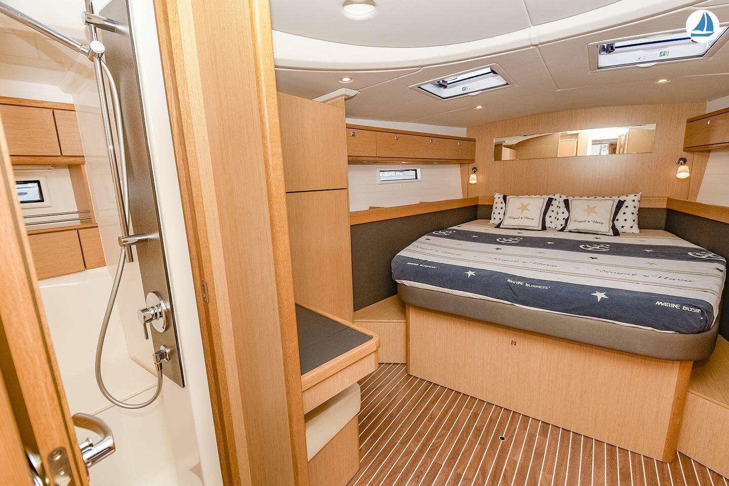 Foto Bavaria 56 11