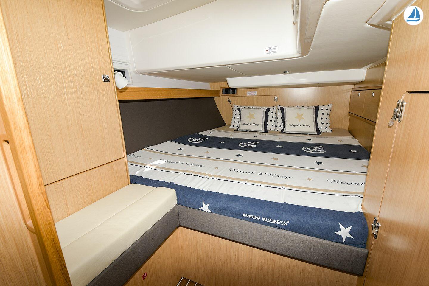 Foto Bavaria 56 12