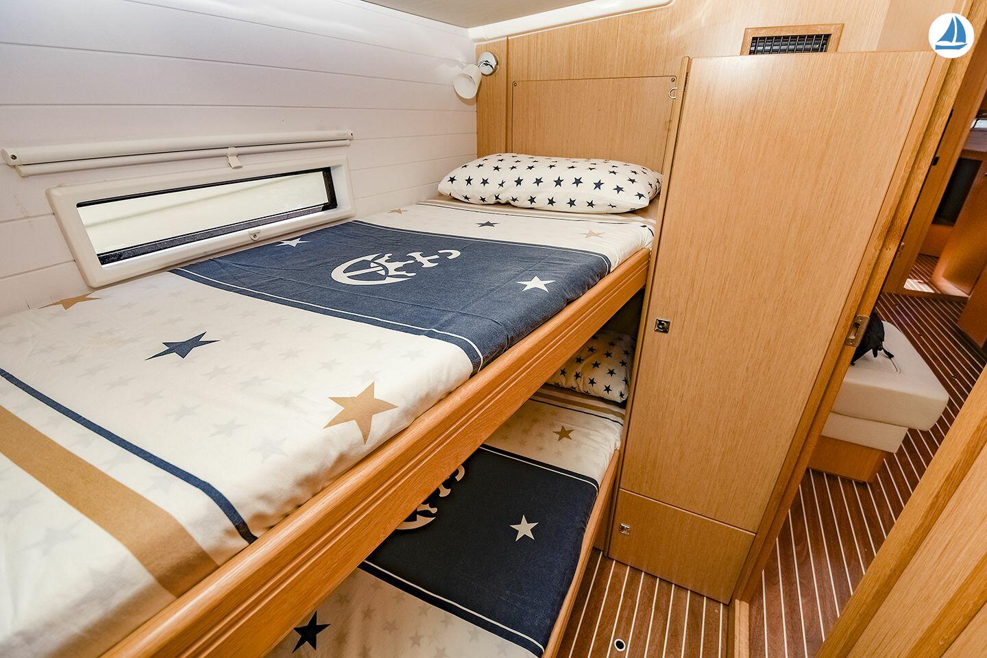 Foto Bavaria 56 13