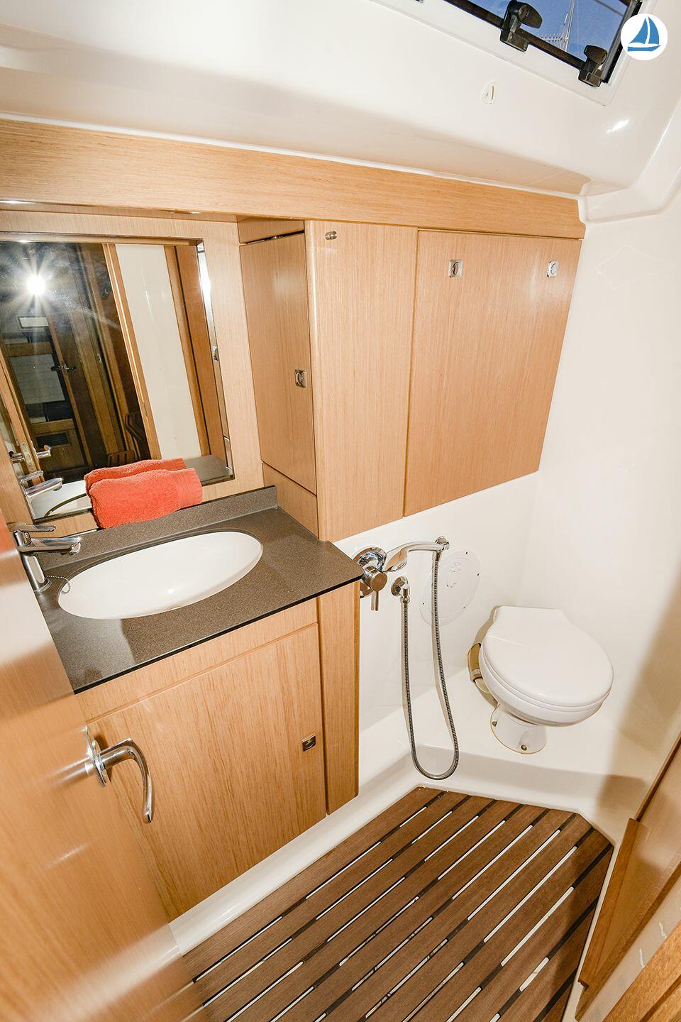 Foto Bavaria 56 14