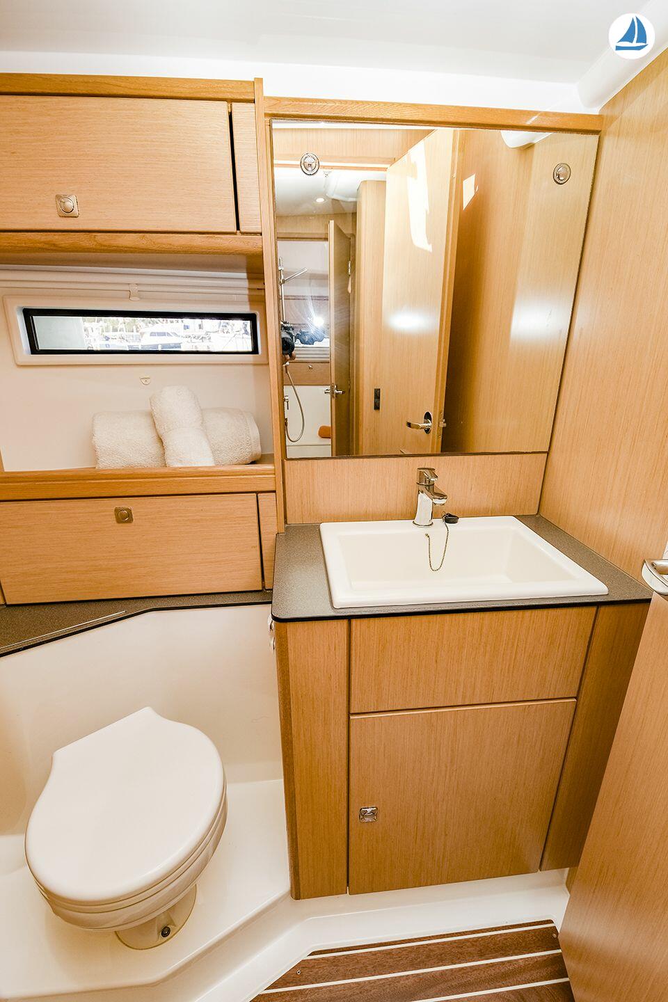 Foto Bavaria 56 15