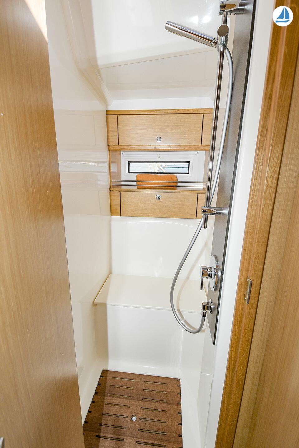 Foto Bavaria 56 16