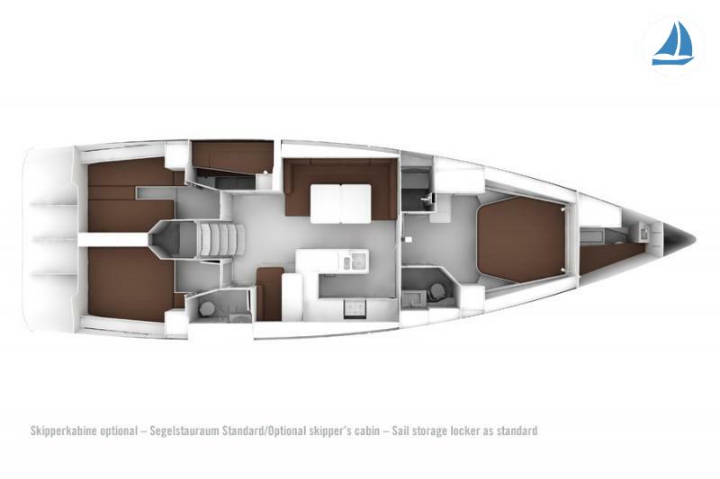 Foto Bavaria 56 17