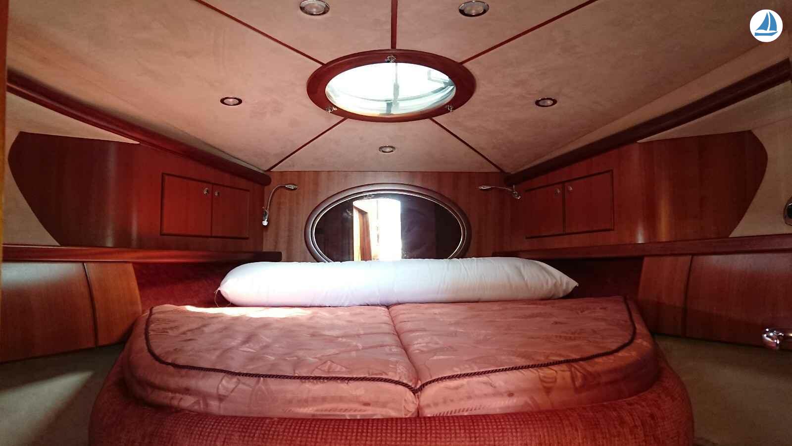 Foto Galeon 330 HT 4