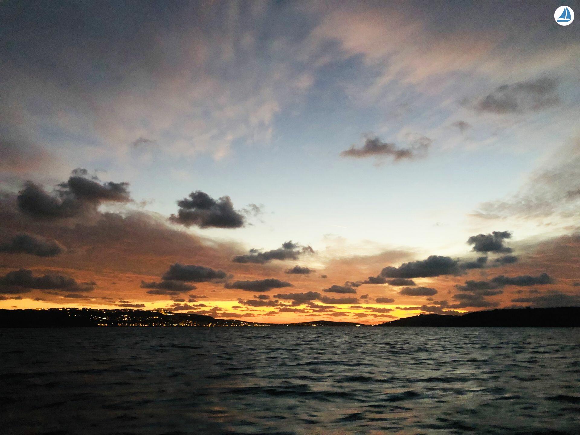 Foto Beneteau Cyclades 50.4 29