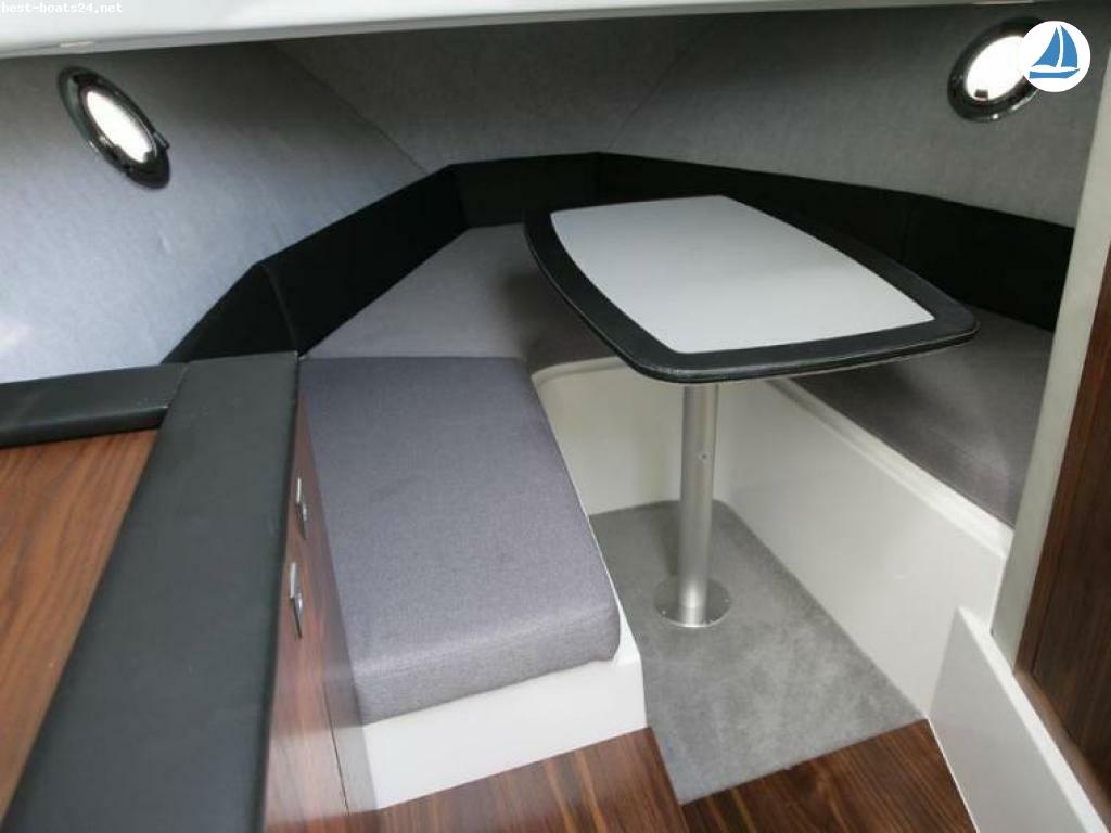 Foto Karnic SL 702 3
