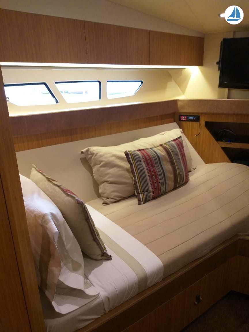 Foto Segue 55 PIES 22