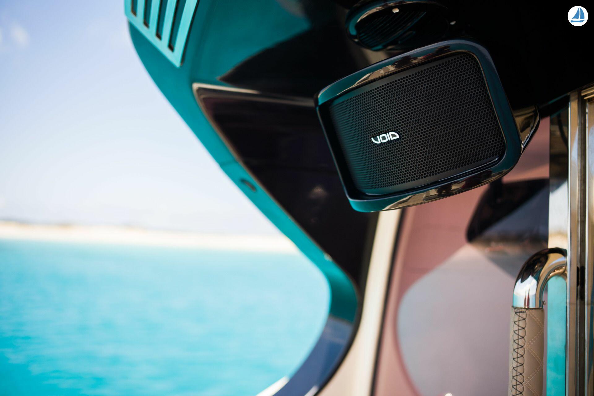 Foto Riva EGO 68 7