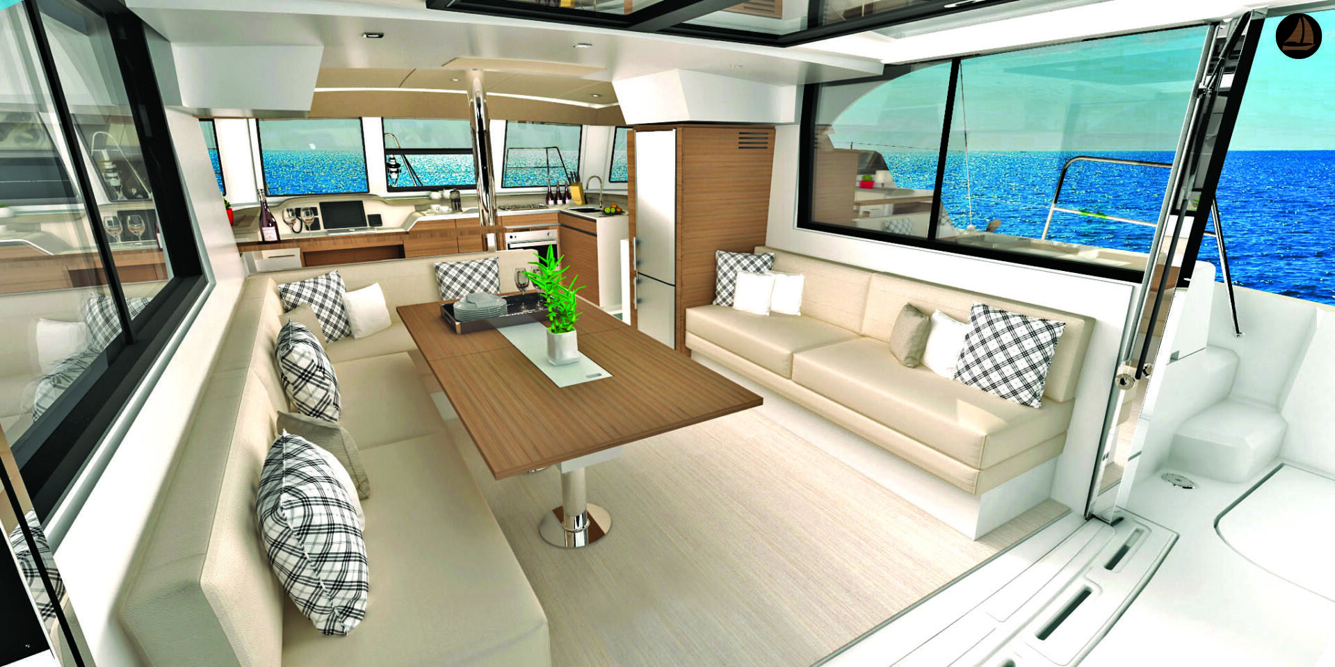 Foto Bali - Catana Catspace 7