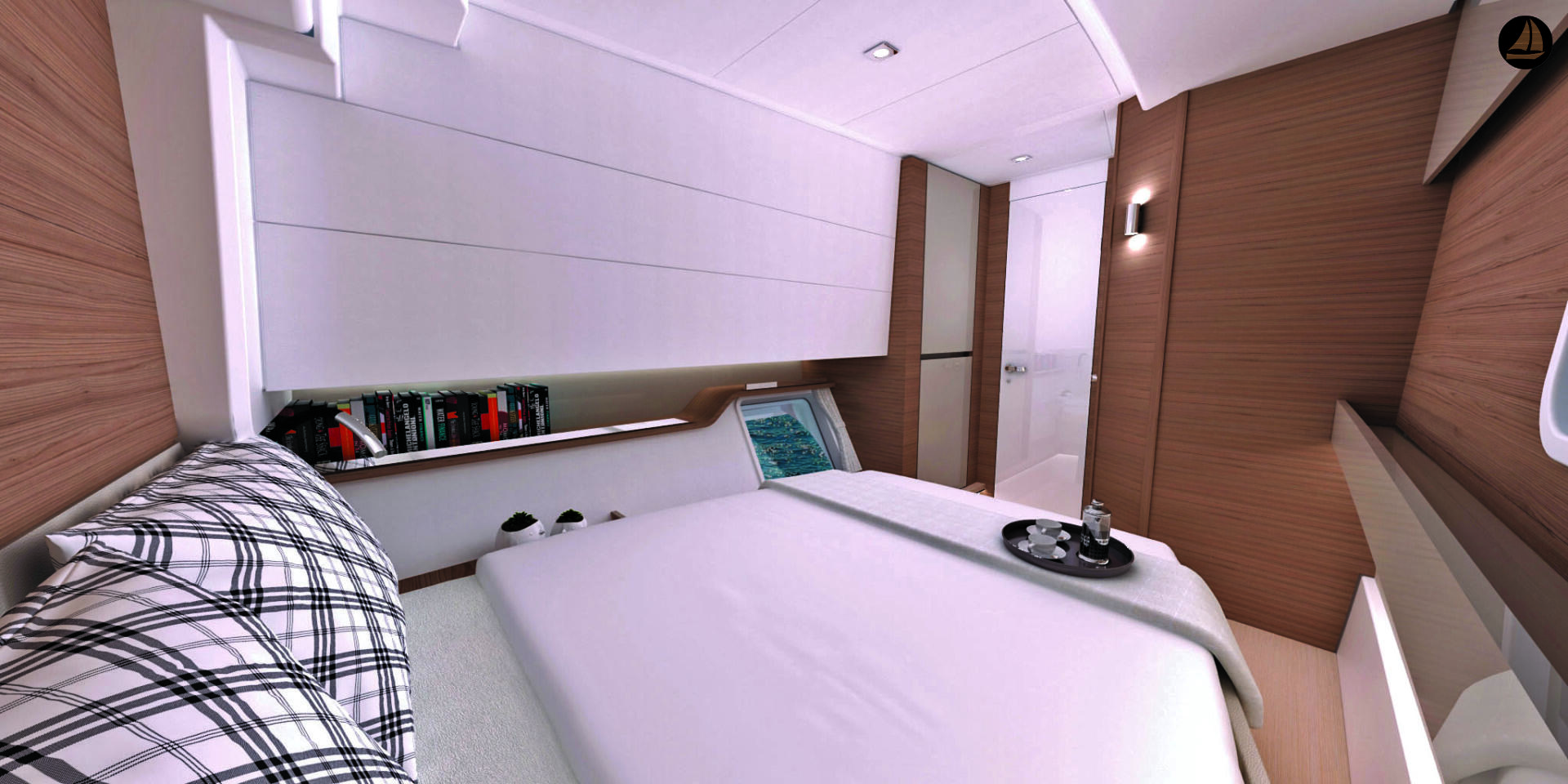 Foto Bali - Catana Catspace 13