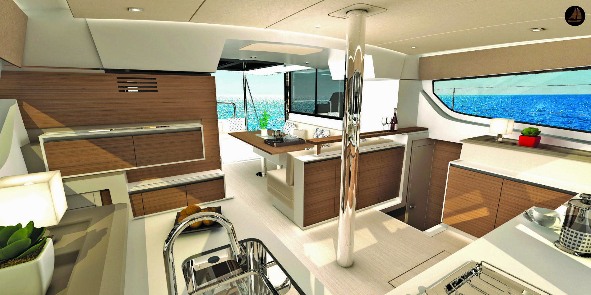 Foto Bali - Catana Catspace 17