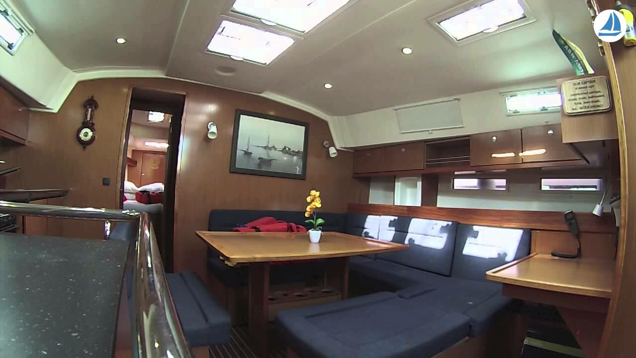 Foto Bavaria 45 4