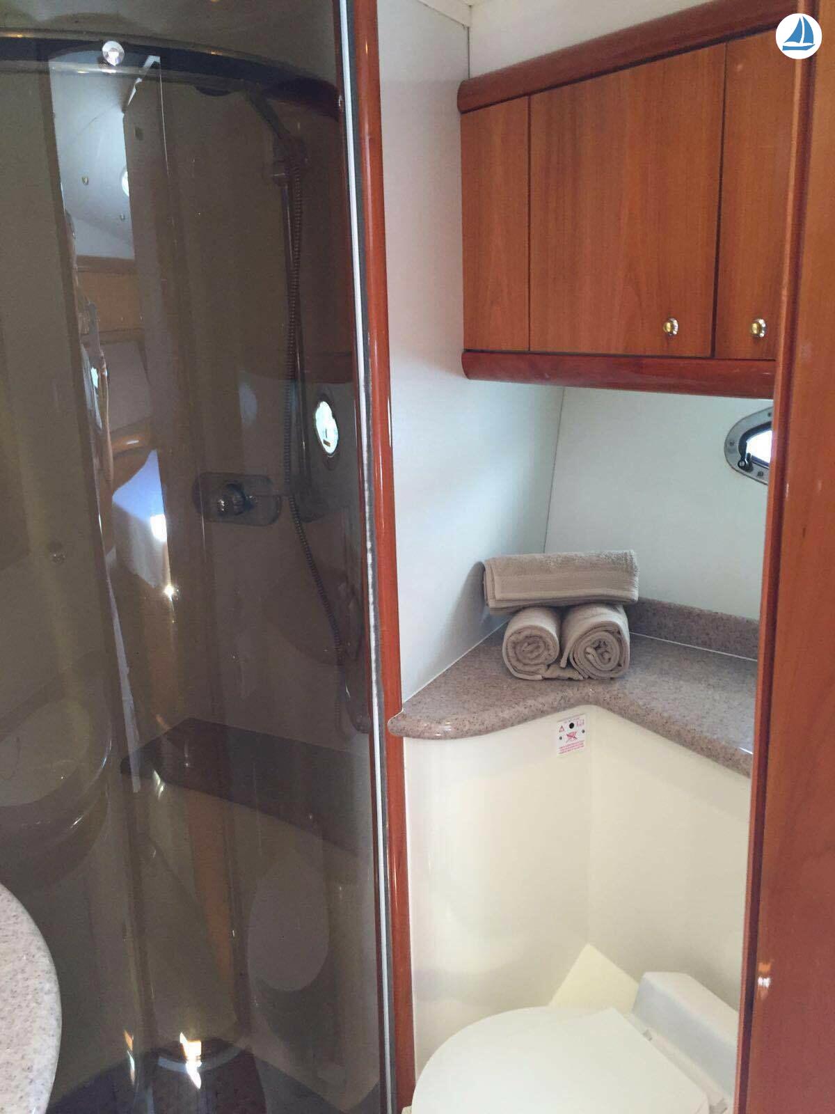 Foto Sunseeker 50 CAMARGUE 12