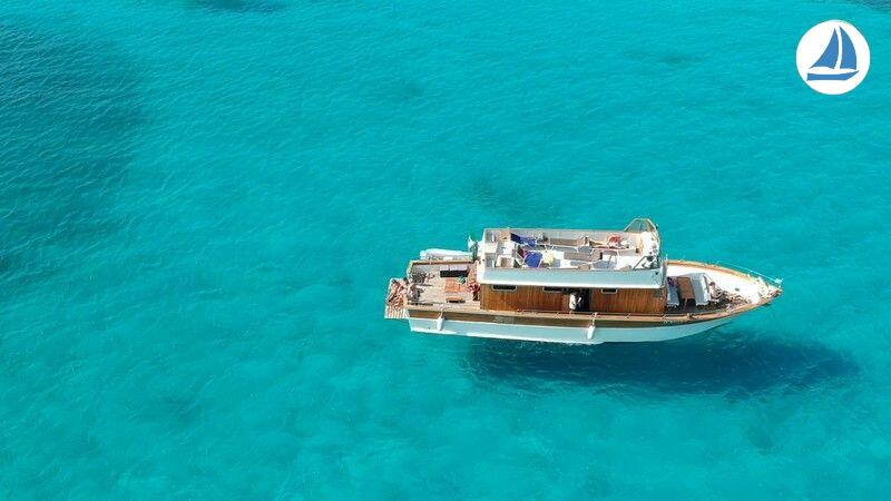 Foto Corsican Vedetta francese 2