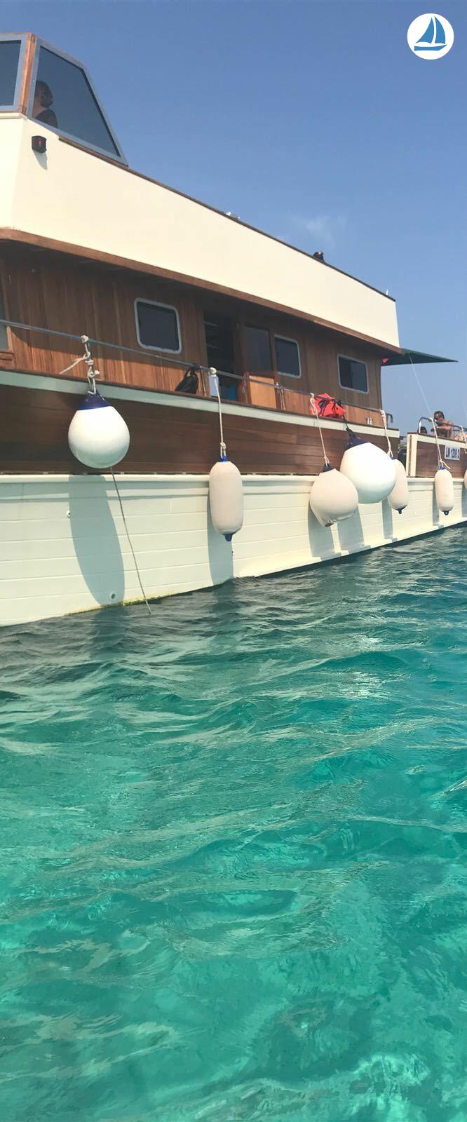 Foto Corsican Vedetta francese 8