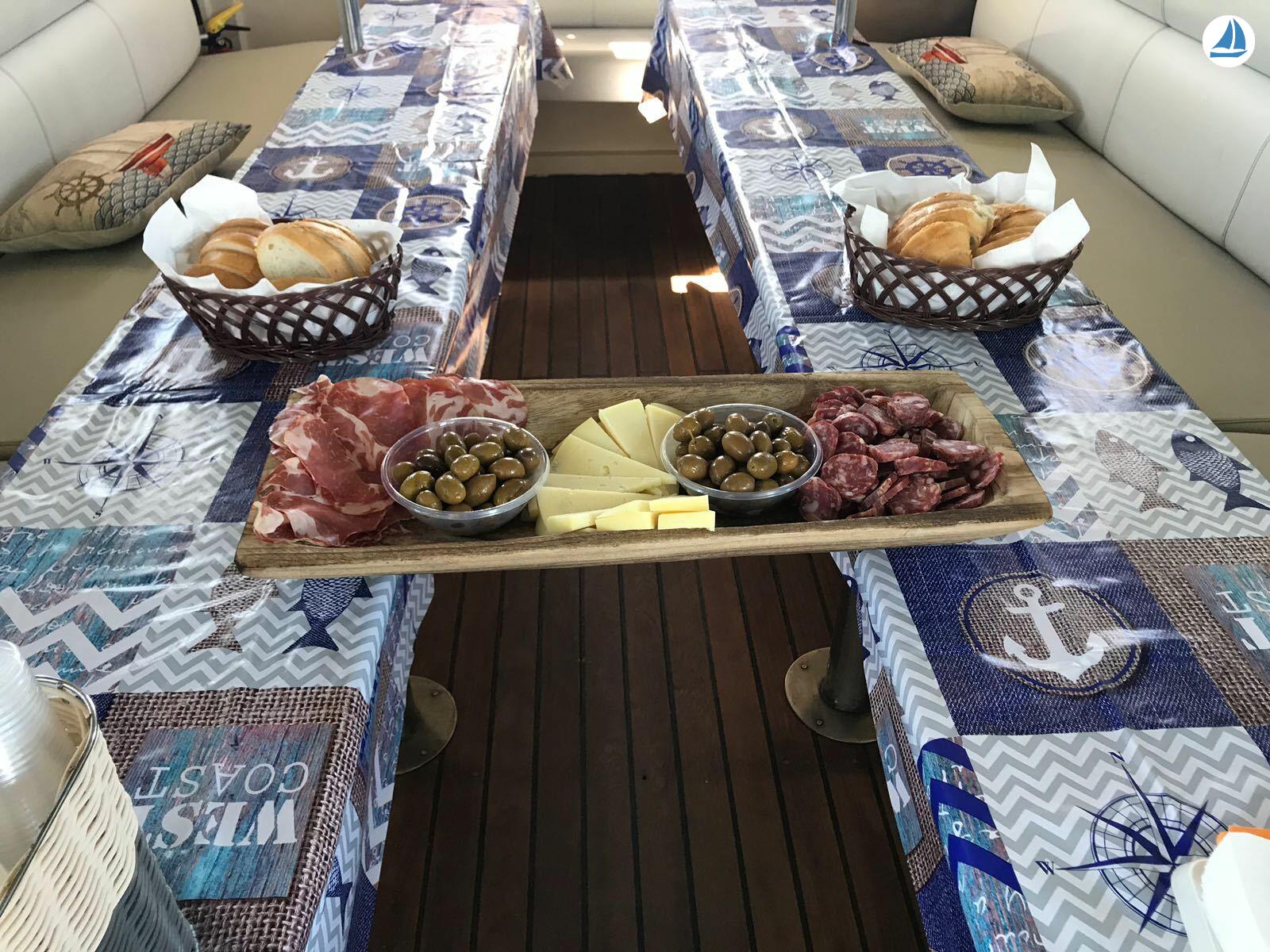 Foto Corsican Vedetta francese 19