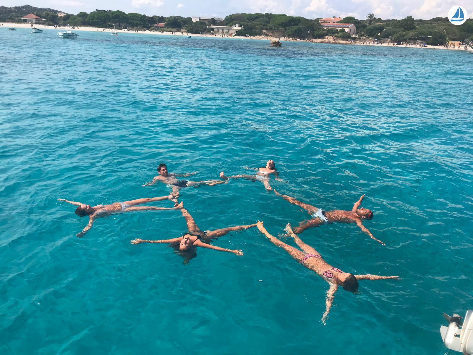 Foto Corsican Vedetta francese 27