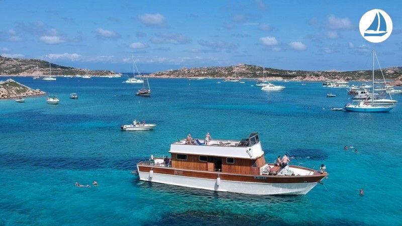 Foto Corsican Vedetta francese 38