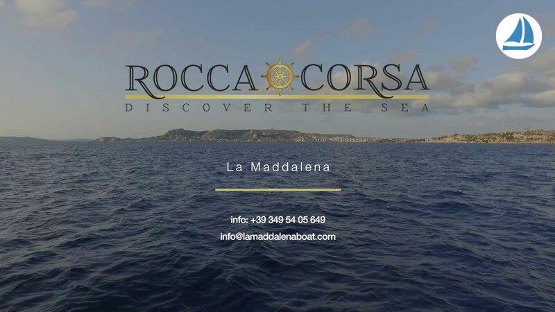 Foto Corsican Vedetta francese 41