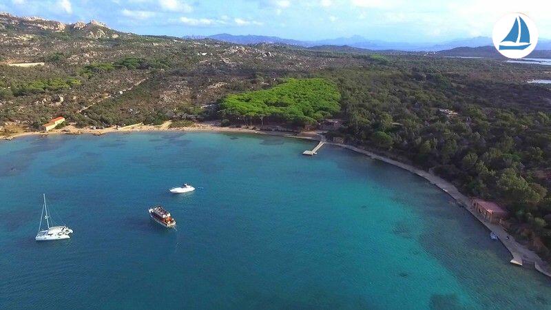 Foto Corsican Vedetta francese 42