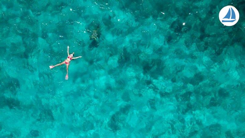 Foto Corsican Vedetta francese 43