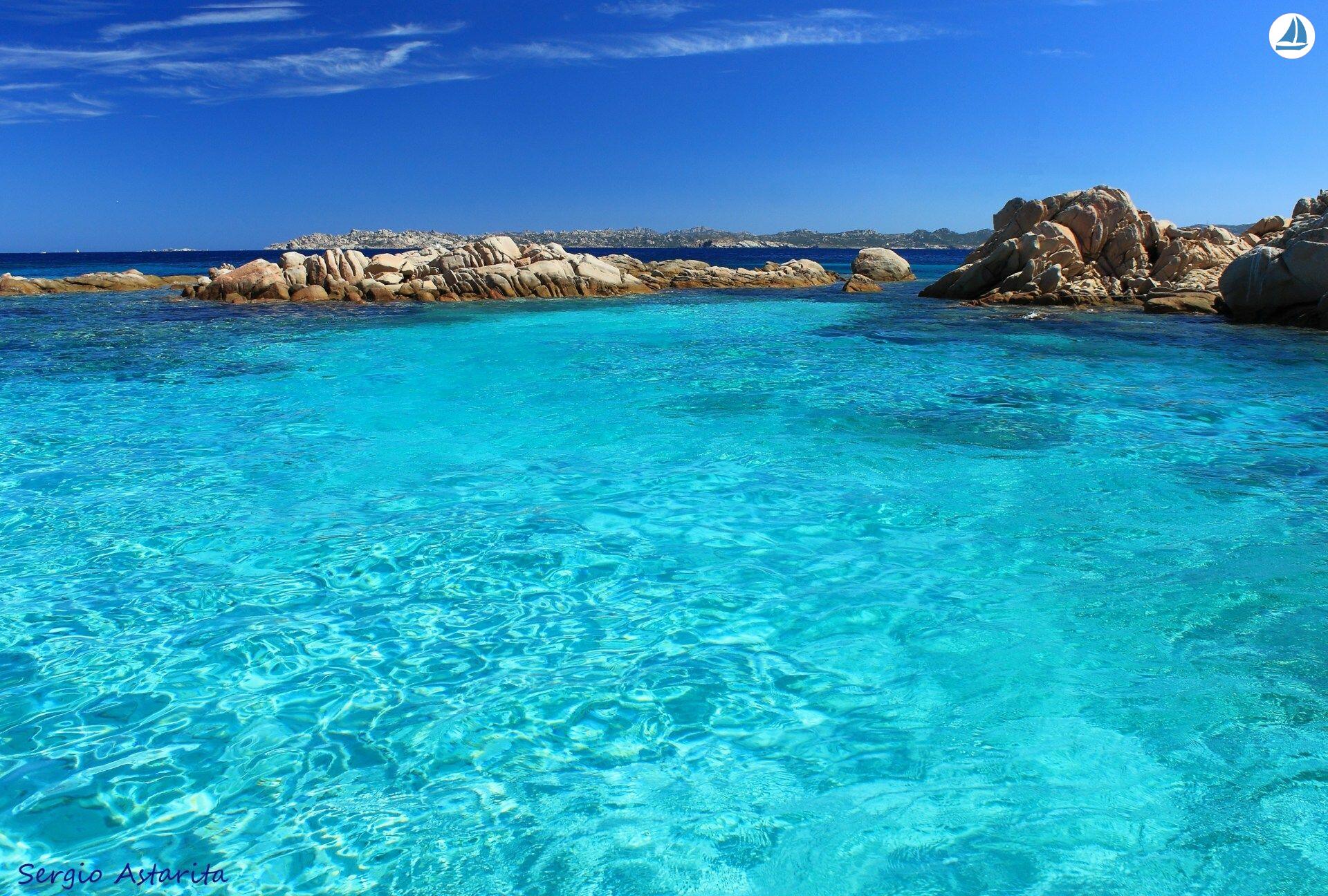 Foto Corsican Vedetta francese 56