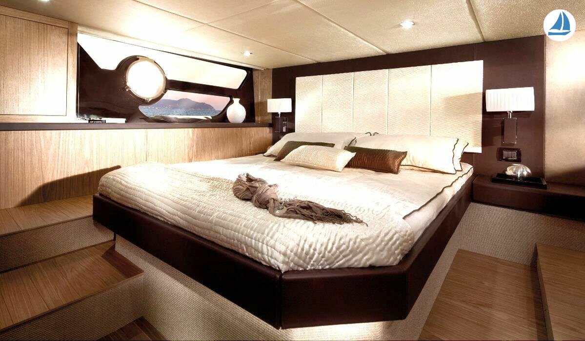 Foto SESSA MARINE C 48 7