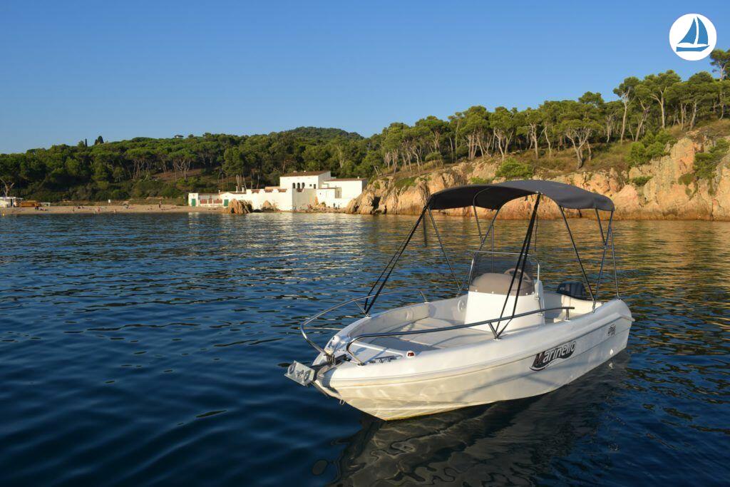 Foto Marinello 470 1