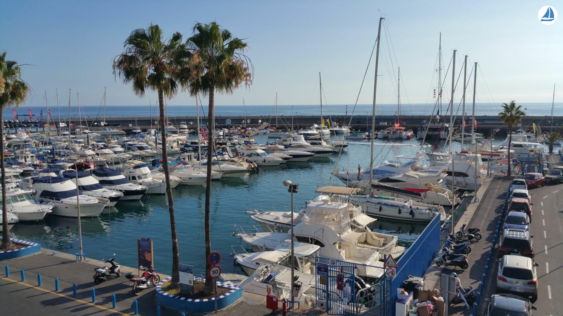 Foto Azimut 60 28