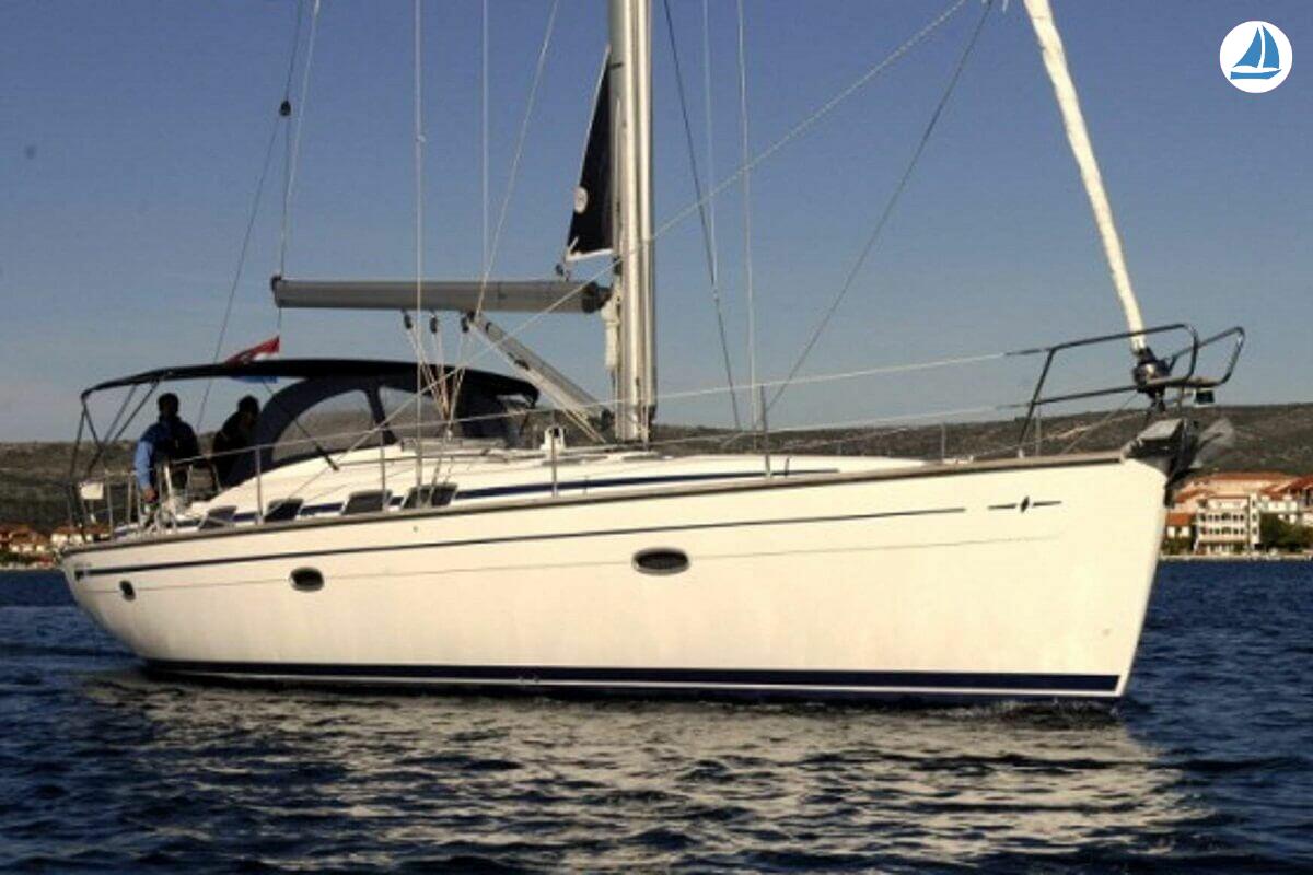 Foto Bavaria 46 Cruiser 2